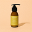 MOK-32 Loção hidratante para mãos -Maracujá- 90 ml -