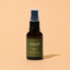 MOK-35 Óleo para Barba e Cabelo -Café Verde e Tabaco- 30 ml -