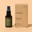MOK-35 Óleo para Barba e Cabelo -Café Verde e Tabaco- 30 ml -