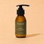 MOK-36 Loção Pós-Barba Calmante -Café Verde e Tabaco- 90 ml -
