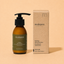 MOK-36 Loção Pós-Barba Calmante -Café Verde e Tabaco- 90 ml -