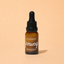 MOK-37 Máscara SOS e para borbulhas - 10 ml - PASSO EXTRA -