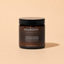 MOK-38 Bálsamo anticelulítico refirmante e suavizante -Cardamomo e baunilha- 120 ml -