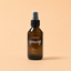 MOK-8 Gel de limpeza facial calmante anti-imperfeições - 100 ml - PASSO 1 -