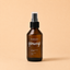 Tónico facial calmante e refrescante MOK-9 - 100 ml - PASSO 2 -