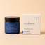 Esfoliante Facial Rosa e Mirtilo Mokann | 60ml MOK-4