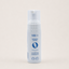 Espuma Facial Cosmoozono 150ml | OZ-10