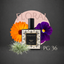 Perfume Nicho PG-36 para unisex, familia floral