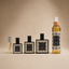 Colección de perfumes Nicho de Le Parfum Secret
