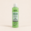 Peeling Exfoliante con Aloe Vera | K-LI4