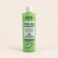 Peeling Exfoliante con Aloe Vera | K-LI4