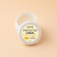 K-LA5 Protetor labial de hipericão