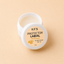 K-LA8 Protetor labial Própolis