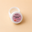 K-LA3 Protetor labial Uva