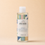 Recarga Spray Nebulizador 200 ml | SH Ambientador RNEB