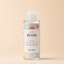 Recarga de spray nebulizador 200 ml | Brumas RNEB