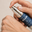 Sérum Lifting Botox Like 15 ml · SL-BL