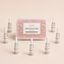 Set Sérum facial reparador de Células Madre · SET-SRF