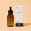 MOK-40 Loção estimulante do crescimento capilar -Alecrim e menta- 90 ml -