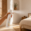Spray Nebulizador 300 ml | Névoas NEB