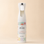 Spray Nebulizador 300 ml | Névoas NEB