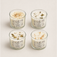 Velas Aromáticas Naturais | VAN