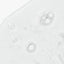 MOK-9 Tónico facial calmante y refrescante - 100 ml - PASO 2 -