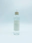 Perfume 148 para mujer, familia floral