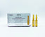 K-AM4 Ampollas efecto Botox ( 10 unds 2 ml )