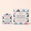 Mascarilla facial en disco de Leche de Avena · B-JEM5 / B-JEMP5
