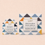 Mascarilla facial en disco con Exaleno Anti-Age · B-JEM6 / B-JEMP6