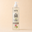 K-CO2 Gel Aloé Vera, Rosa Mosqueta e Argão