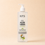K-CO3 Gel Aloé Vera Óleo de coco
