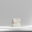 MOK-15 Crema facial calmante y regeneradora - 60 ml - PASO 4 -