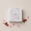 Mascarilla Facial de Rosa Mosqueta · B-MF2