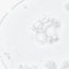 MOK-10 Sérum hidratante smart drops - 30 ml - PASO 3 -