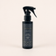 Perfume de Nicho para Casa 125 ml | HN-PG