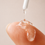 Sérum facial reparador de Células Madre · AMP-SRF