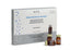 KVI1 Viales ácido hialurónico reticulado niacinamide